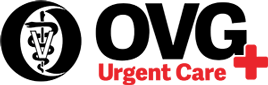 OVG Urgent Care for pets