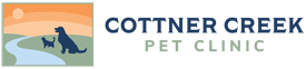 Cottner Creek Pet Clinic