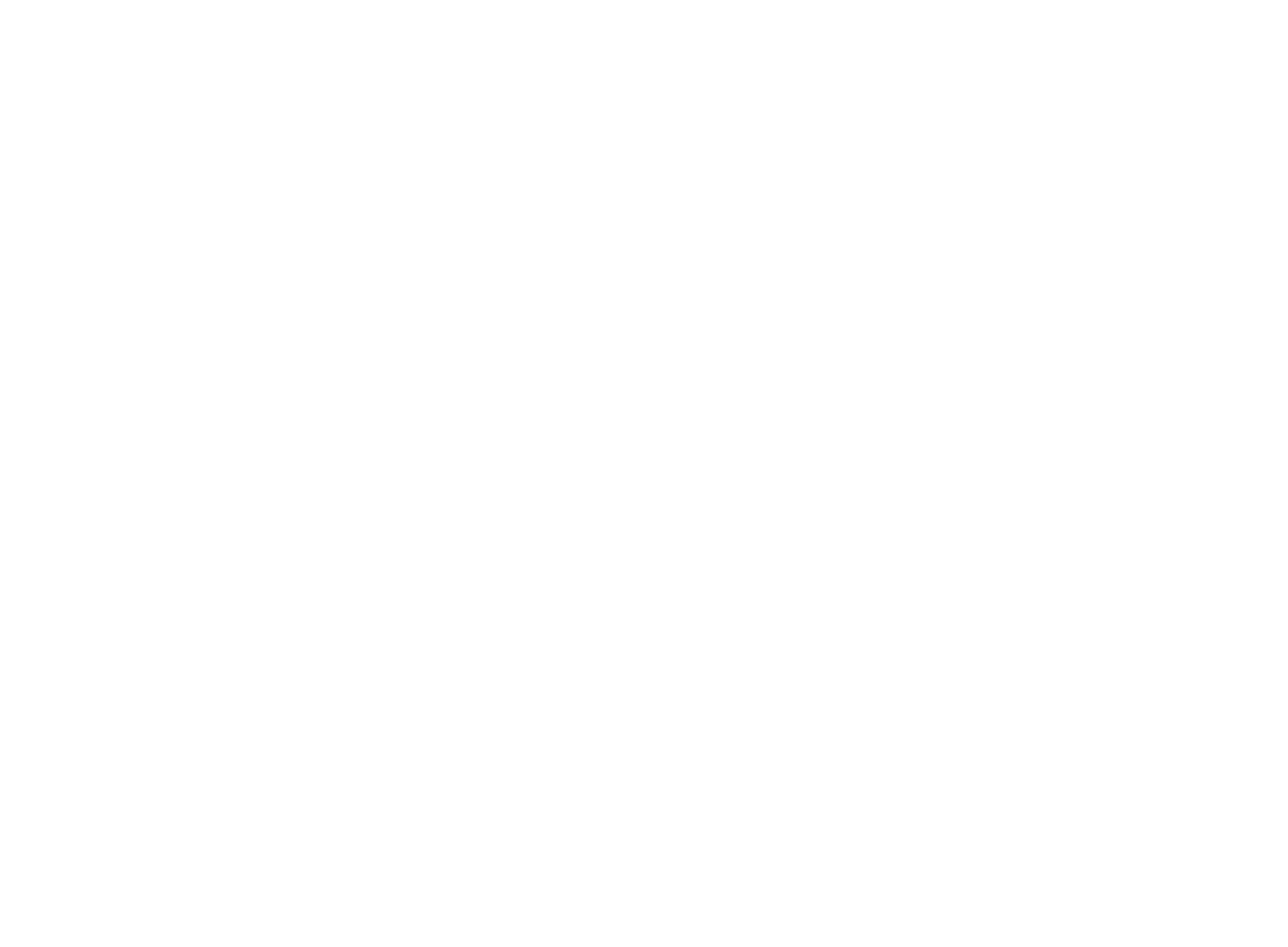 Pet Prime Membership